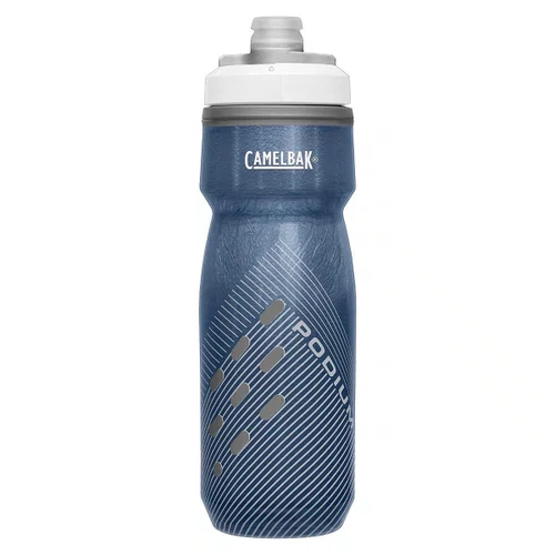 Garrafa de Ciclismo Camelbak Podium Chill 620ml