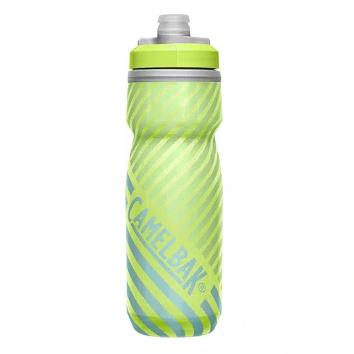 Garrafa de Ciclismo Camelbak Podium Chill 620ml