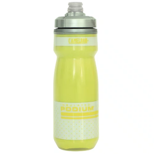 Garrafa de Ciclismo Camelbak Podium Chill 620ml