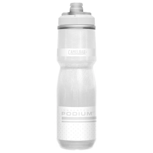 Garrafa de Ciclismo Camelbak Podium Chill 710ml