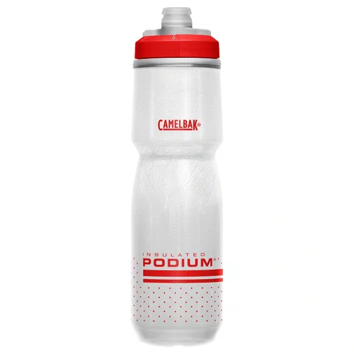 Garrafa de Ciclismo Camelbak Podium Chill 710ml