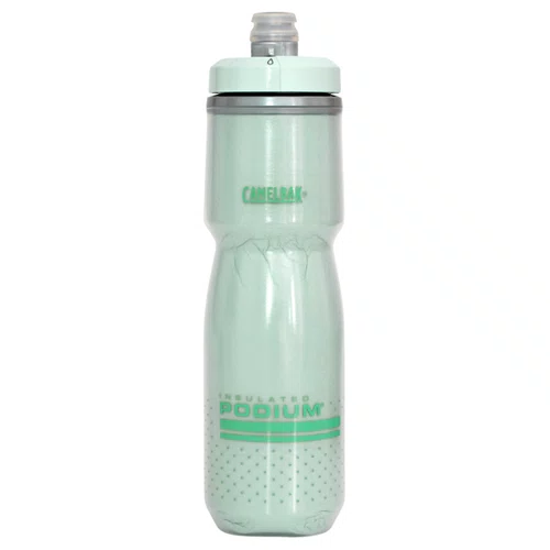 Garrafa de Ciclismo Camelbak Podium Chill 710ml