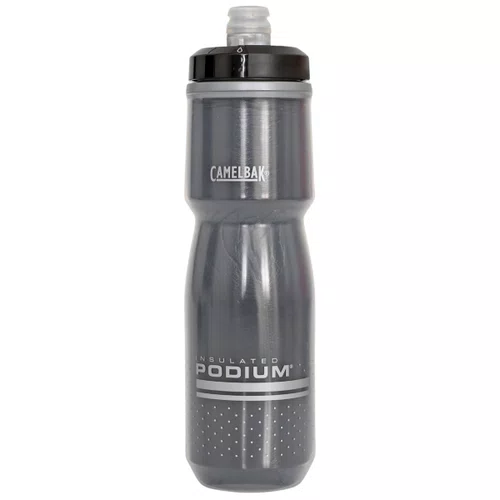 Garrafa de Ciclismo Camelbak Podium Chill 710ml