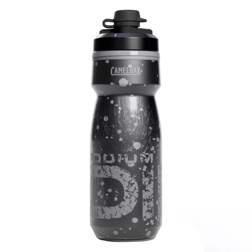 Garrafa de Ciclismo Camelbak Podium Dirt Series 620ml