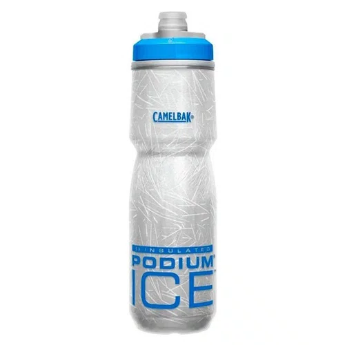 Garrafa de Ciclismo Camelbak Podium Ice 710ml