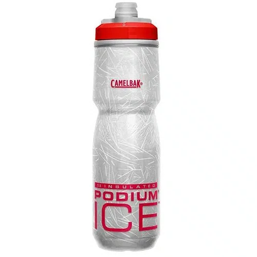 Garrafa de Ciclismo Camelbak Podium Ice 710ml