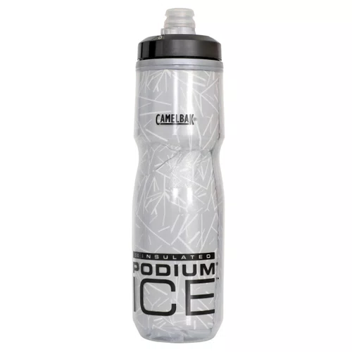 Garrafa de Ciclismo Camelbak Podium Ice 710ml