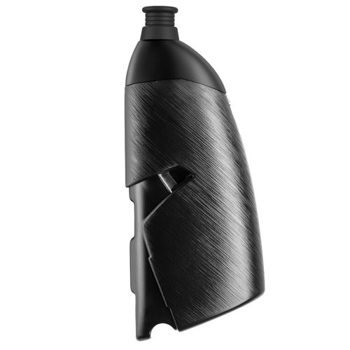Garrafa de Ciclismo Elite Crono CX Leggero 500ml