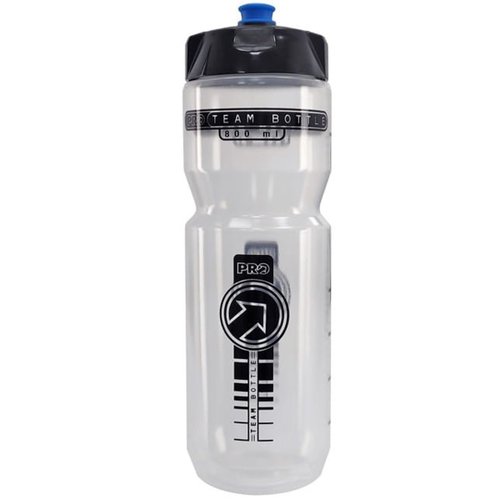 Garrafa De Ciclismo Shimano Pro Team 800ml