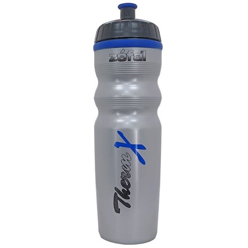 Garrafa de Ciclismo Zefal Therm X 500ml