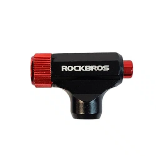 Gatilho Co2 Rockbros Premium