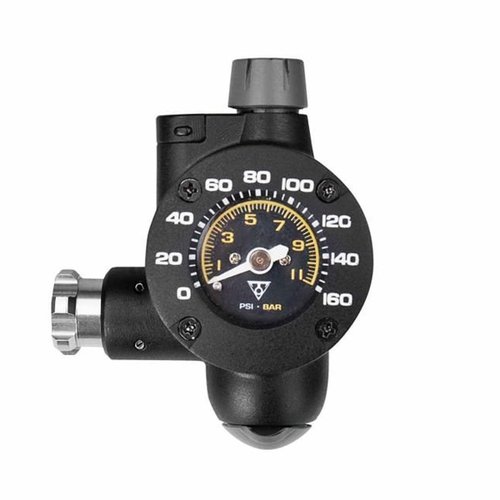 Gatilho Co2 Topeak Airbooster G2