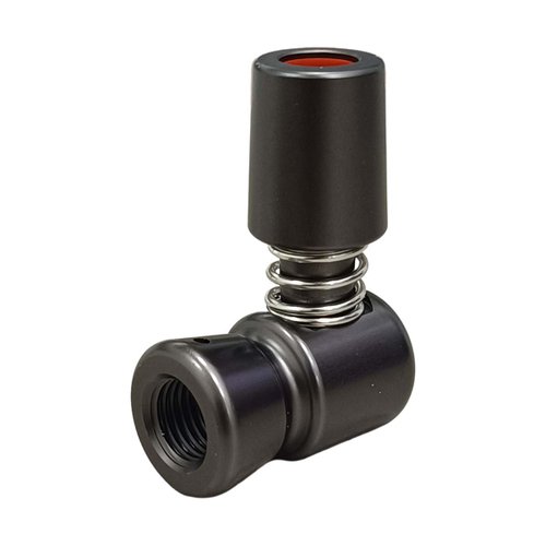 Gatilho de Co2 Profile Design ACCO2