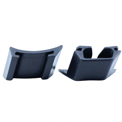 Guia Cabos de Bicicleta Cannondale Lefty Ocho K53089