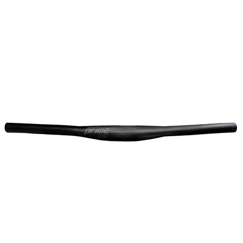 Guidão de Bicicleta Absolute Prime 35 760mm