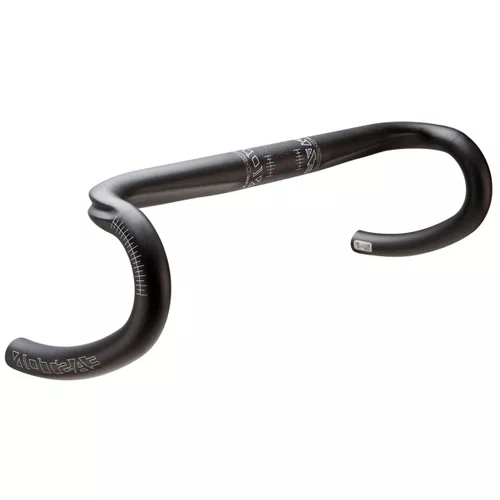 Guidão de Bicicleta Easton EC90 ALX Carbon 440mm