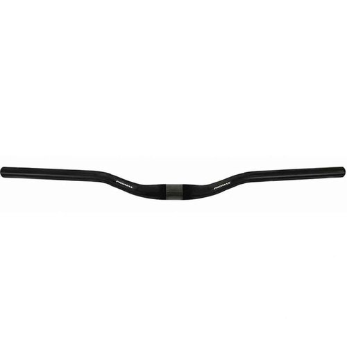 Guidão de Bicicleta Promax MTB 700mm