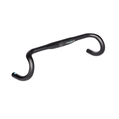 Guidão de Bicicleta Shimano PRO Discover 420mm