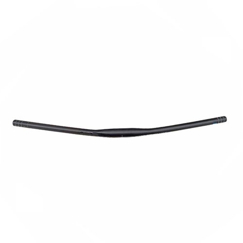 Guidão de Bicicleta Shimano PRO Koryak 720mm Flat