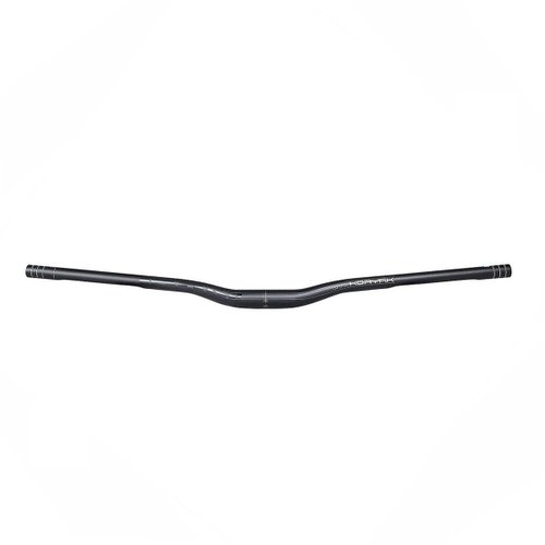 Guidão de Bicicleta Shimano PRO Koryak 800mm
