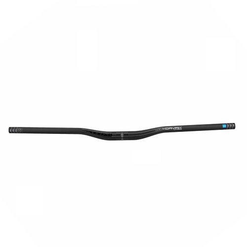 Guidão de Bicicleta Shimano PRO Koryak Carbon 800mm