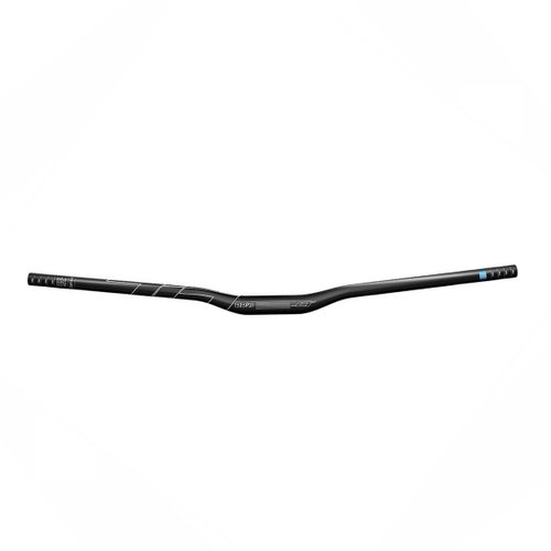 Guidão de Bicicleta Shimano PRO LT 800mm