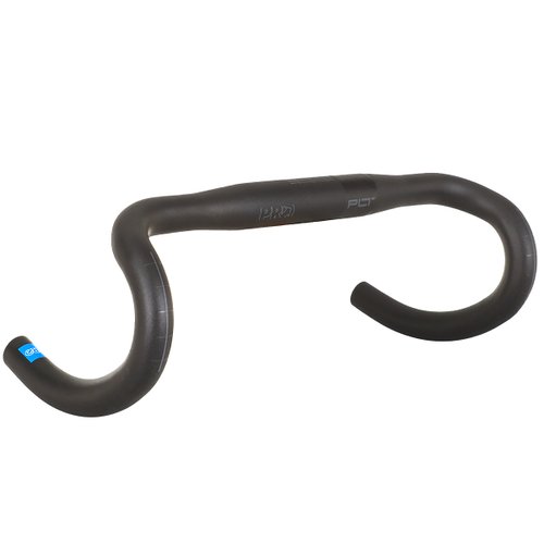 Guidão de Bicicleta Shimano Pro PLT 360mm