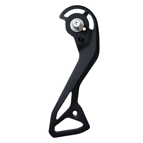 Haste de Câmbio Externa Shimano 105 RD-M7150