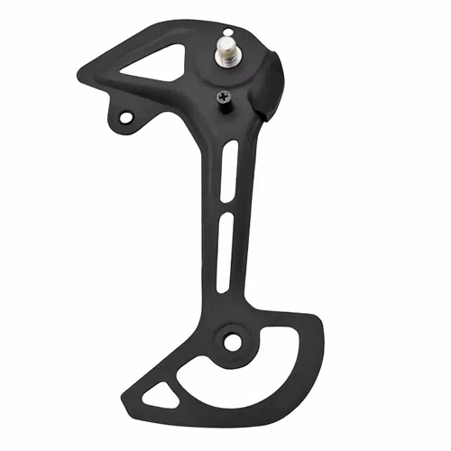 Haste de Câmbio Externa Shimano RD-M7100 SGS