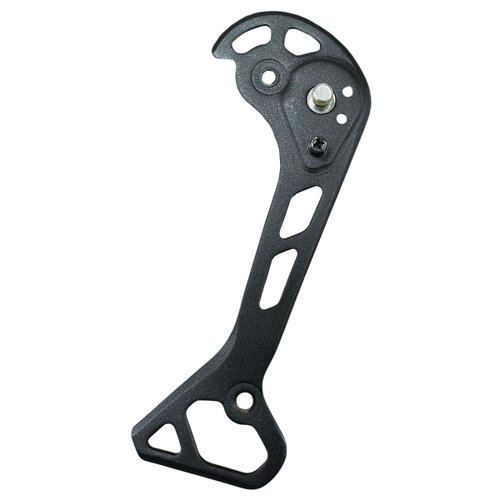 Haste de Câmbio Externa Shimano RD-M8000 SGS