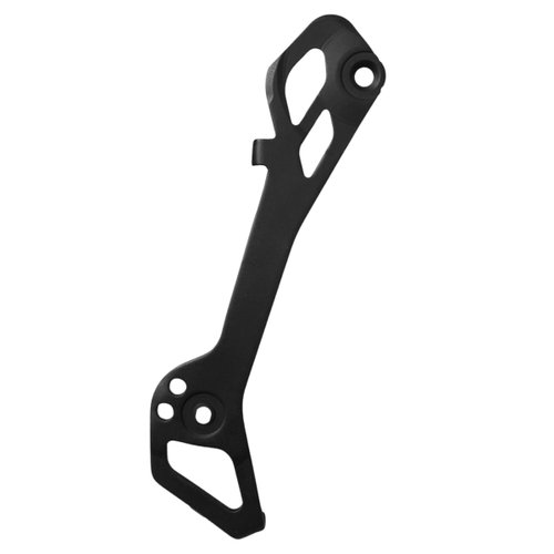 Haste de Câmbio Interna Shimano 105 RD-R7150