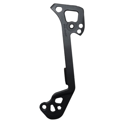 Haste de Câmbio Interna Shimano Deore RD-M8000 SGS