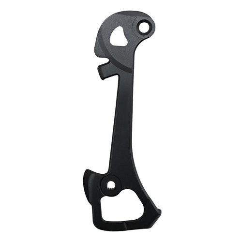 Haste de Câmbio Interna Shimano RD-6800 GS