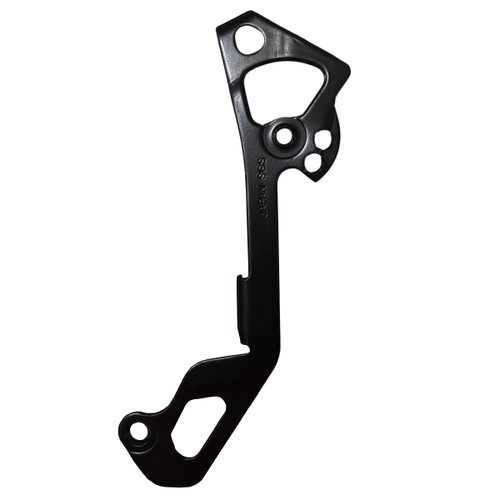 Haste de Câmbio Interna Shimano RD-M610 SGS