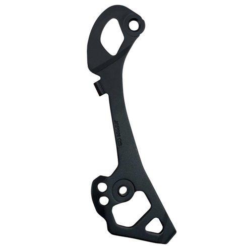 Haste de Câmbio Interna Shimano RD-M7000 GS