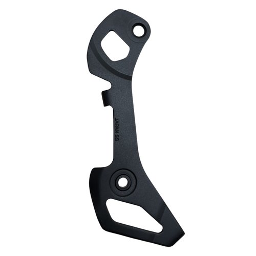 Haste de Câmbio Interna Shimano RD-M7000 SS