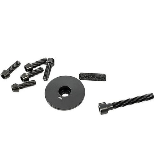Jogo Parafusos de Bicicleta Orbea Para Mesa ICR