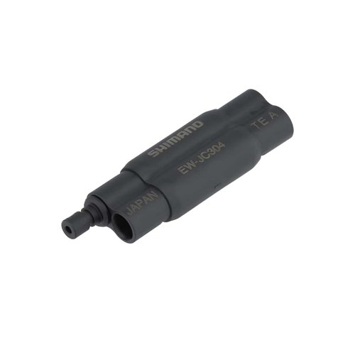 Junção de Bicicleta Shimano Di2 EW-JC304