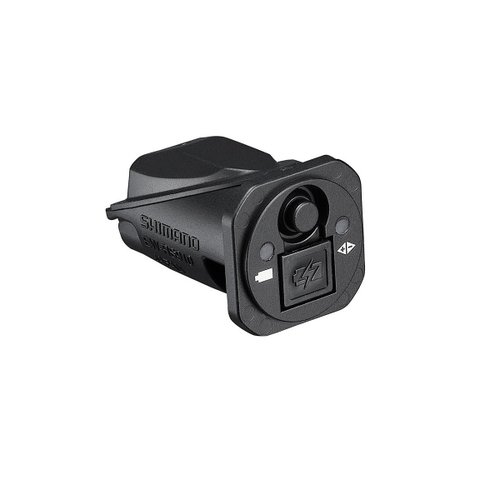 Junção de Bicicleta Shimano EW-RS910