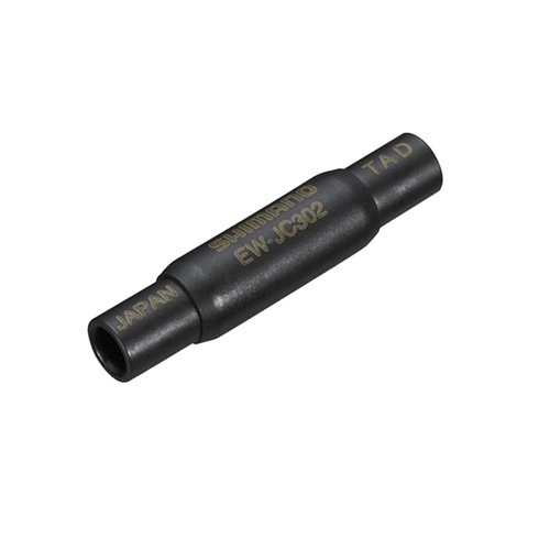 Junção de Bicicleta Shimano Interno Di2 EW-JC302