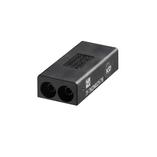 Junção de Bicicleta Shimano Interno Di2 SM-JC41