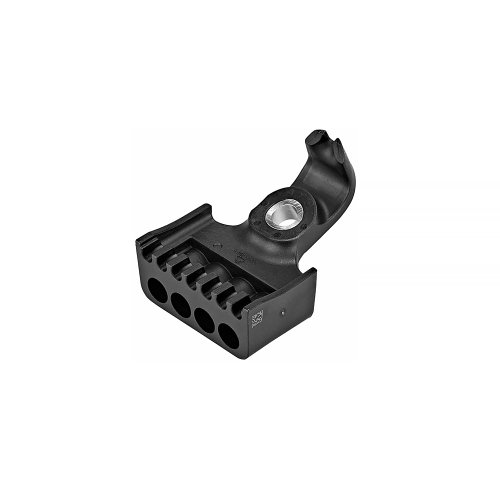 Junção de Bicicleta Shimano Externo Di2 SM-JC40