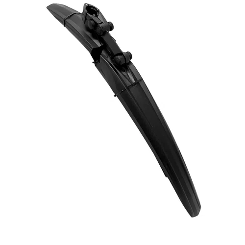 Kit Paralama de Bicicleta Dianteiro e Traseiro Elleven Aro 29 Kit Paralama de Bicicleta Dianteiro e Traseiro Elleven Aro 29