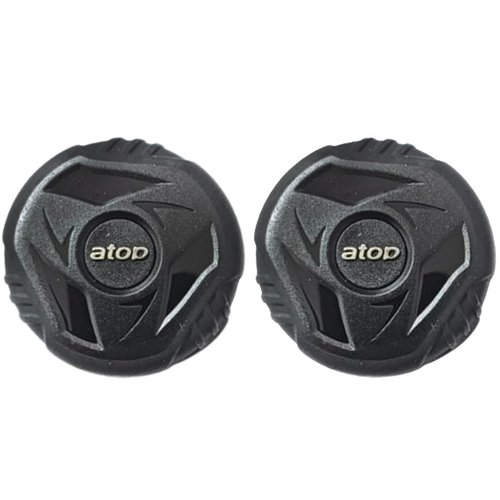 Kit Regulador de Sapatilha de Ciclismo Absolute Prime