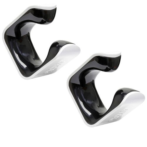 Kit Suporte de Bicicleta Hornit Clug MTB 2 unidades