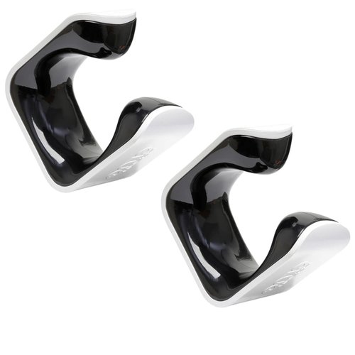Kit Suporte de Bicicleta Hornit Clug Speed 2 unidades