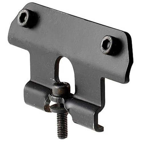 Kit Transbike Suporte de Barras Thule 183177