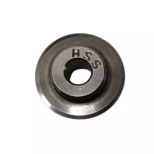 Lâmina de Reposição  para Ferramenta de Cortar Tubos Ice Tools