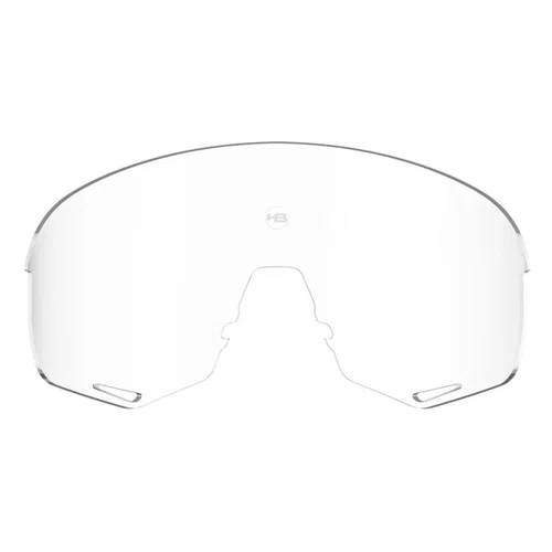 Lente de Óculos de Ciclismo HB Edge R Fotocromática