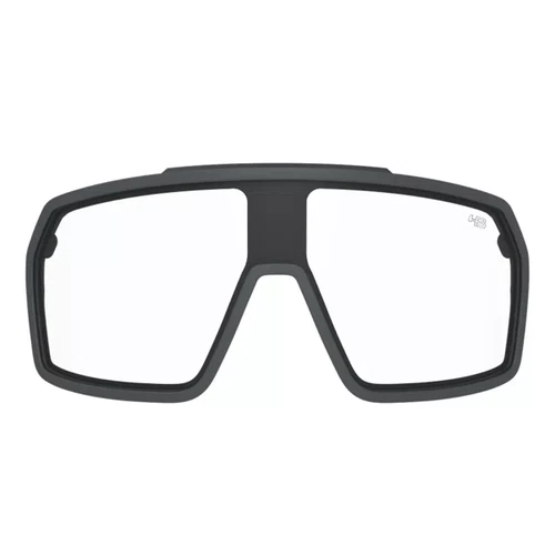Lente Clip On de Óculos de Ciclismo HB Presto Graphene Fotocromática